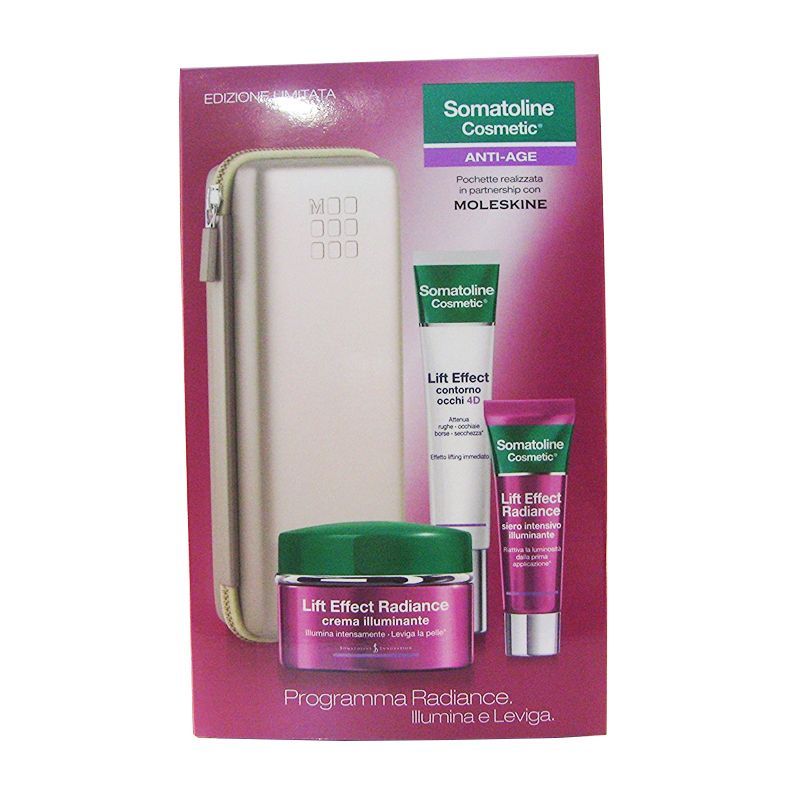 Somatoline 971216559