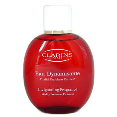 Clarins 