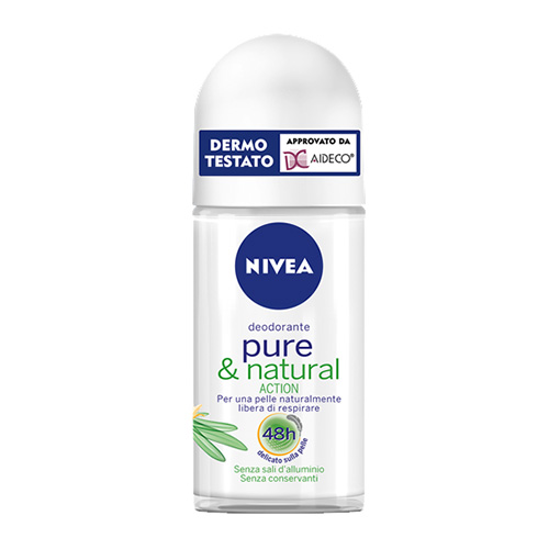Nivea 82226