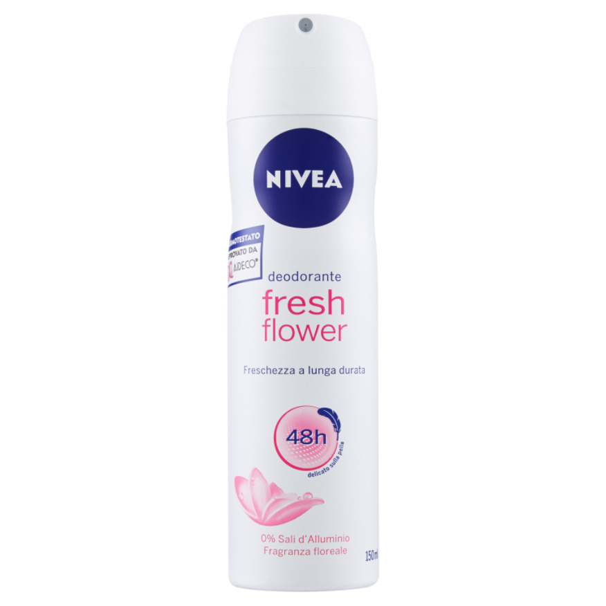 Nivea 