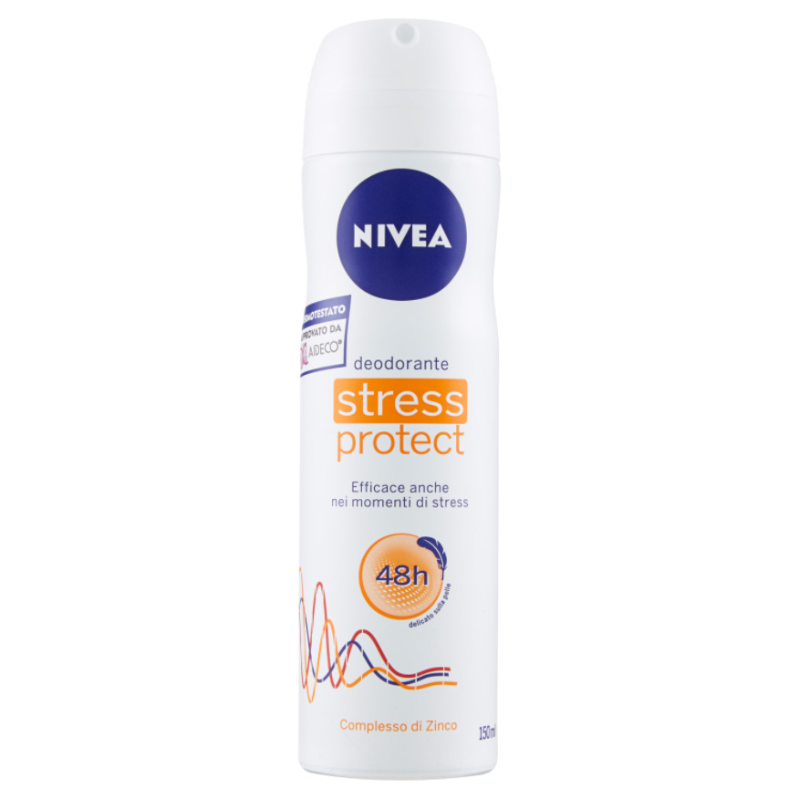 Nivea 