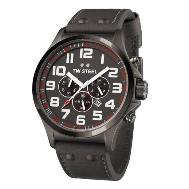 Tw Steel TW423