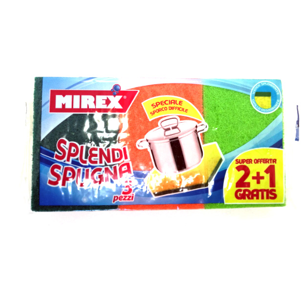 Mirex 