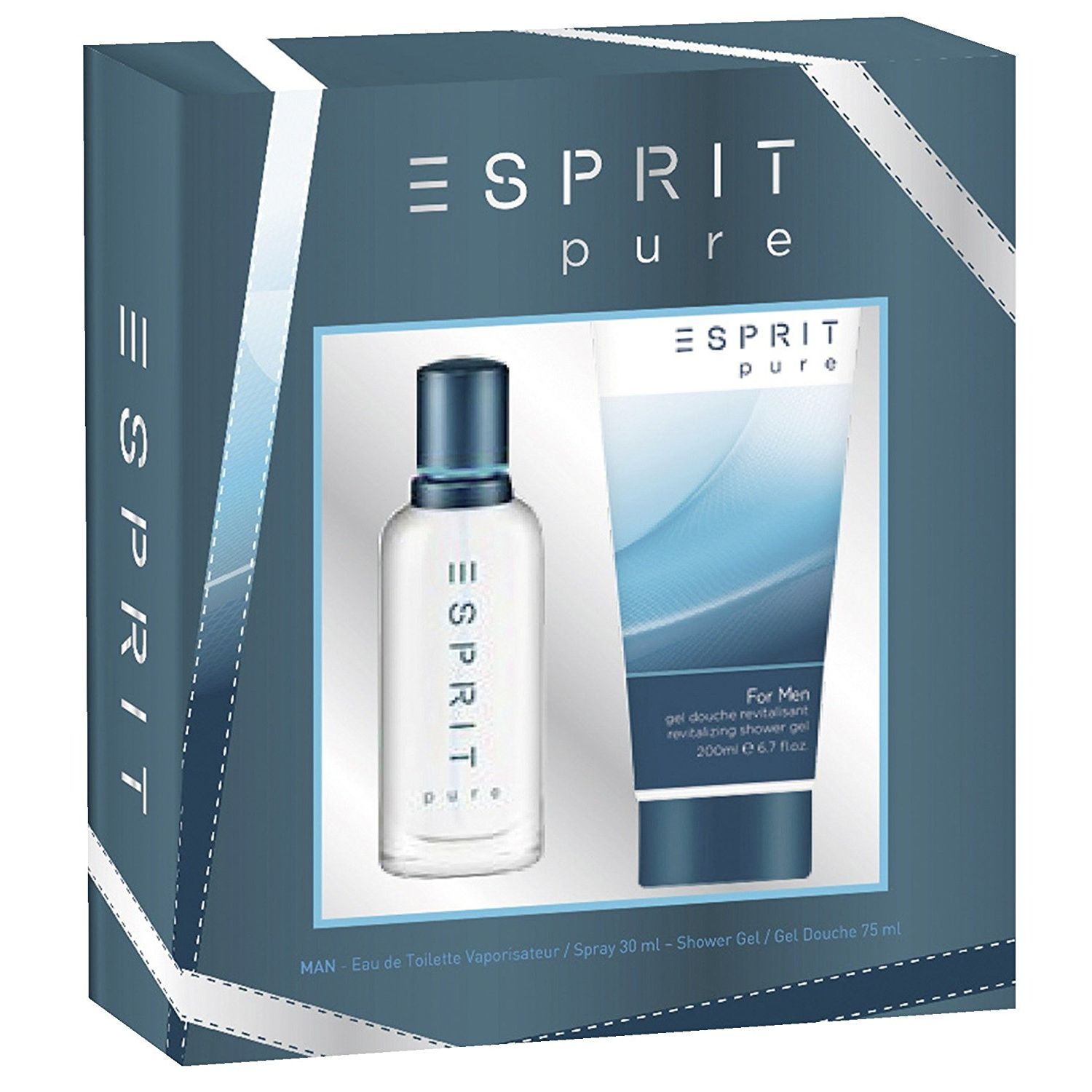Esprit 