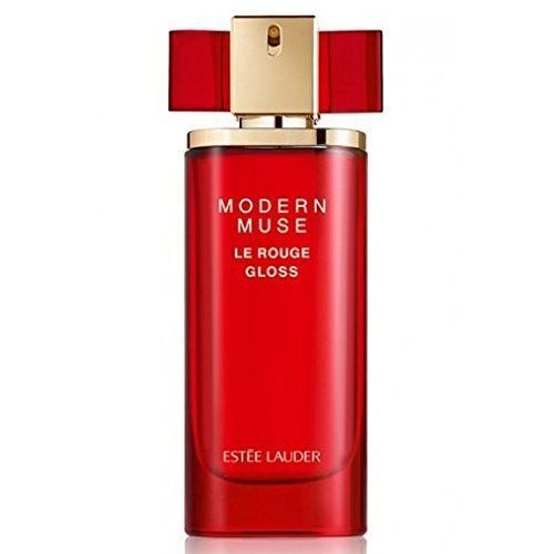 Estee Lauder 