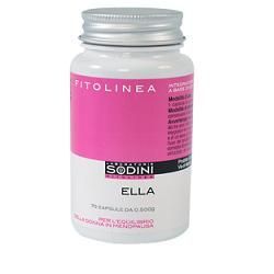 Laboratorio sodini 930263951