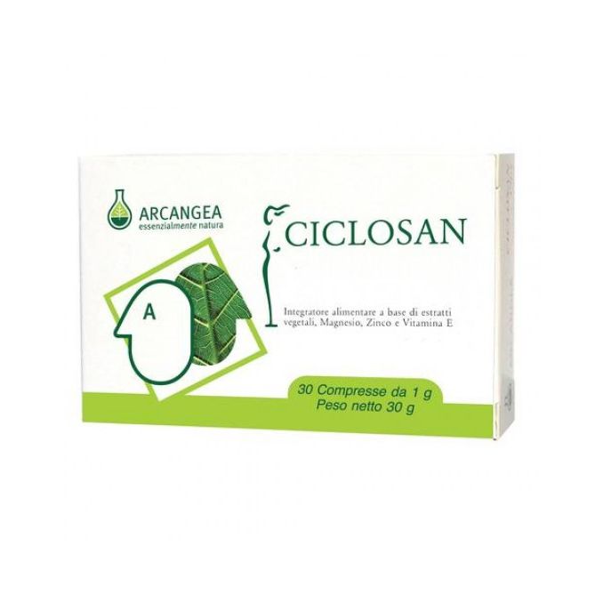 Arcangea 904794245