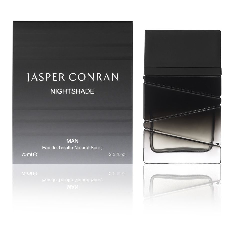 Jasper Conran 