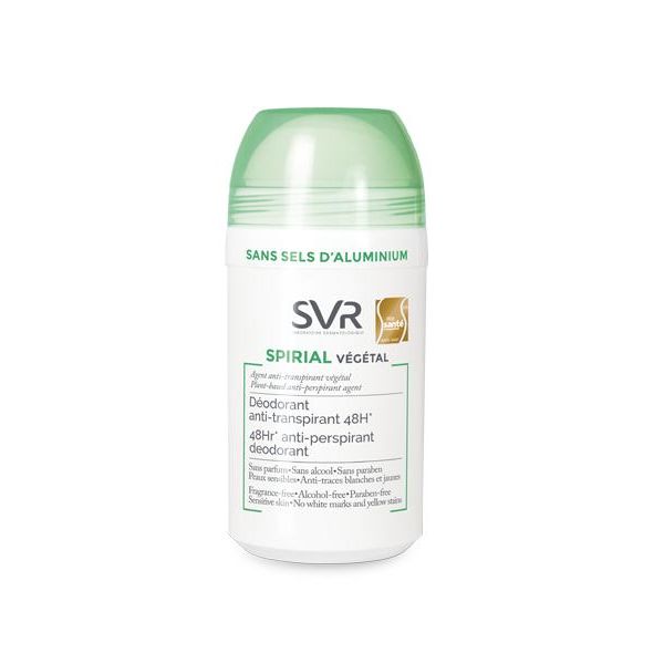 Laboratoires svr italia 933466690
