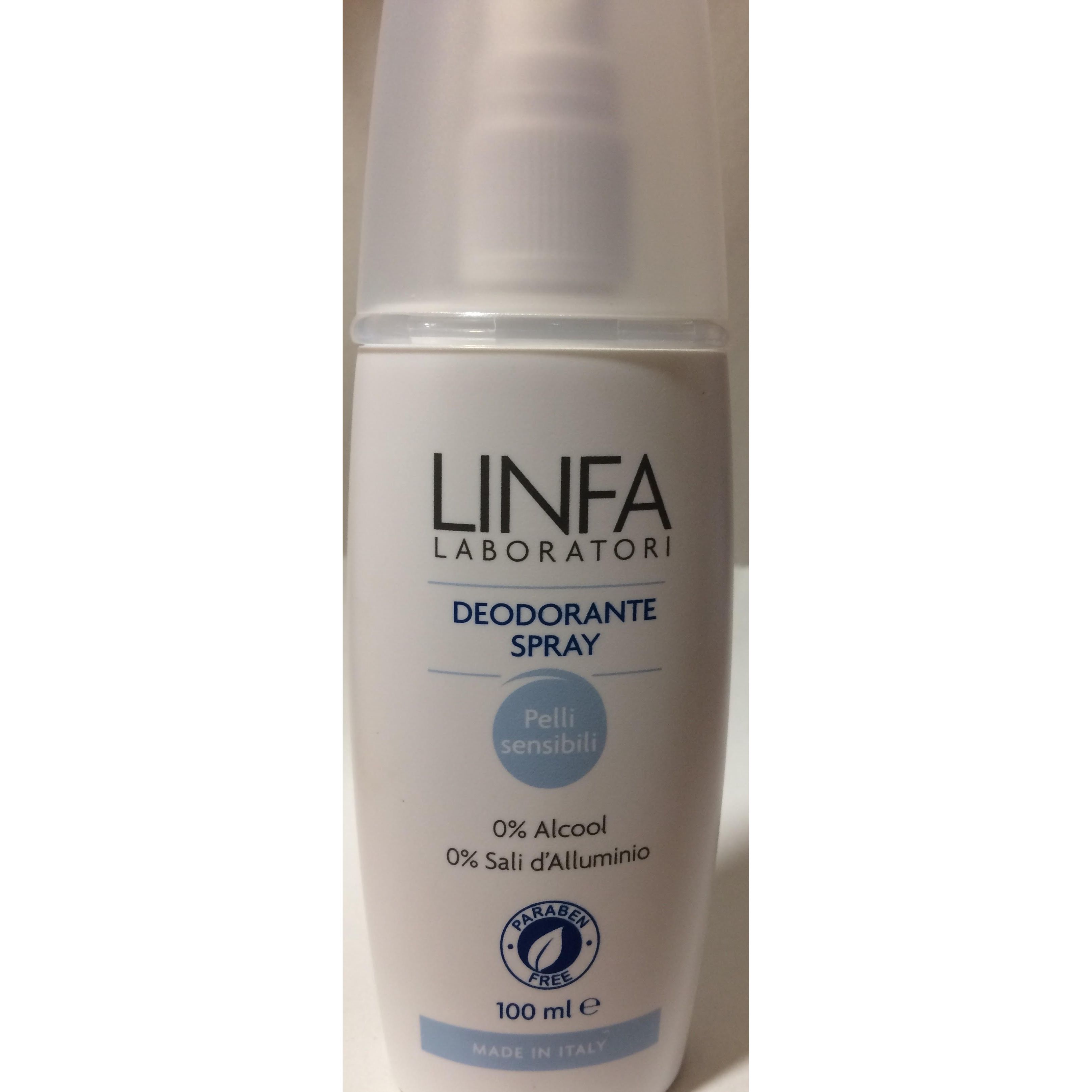 Dermofarma italia 971371493