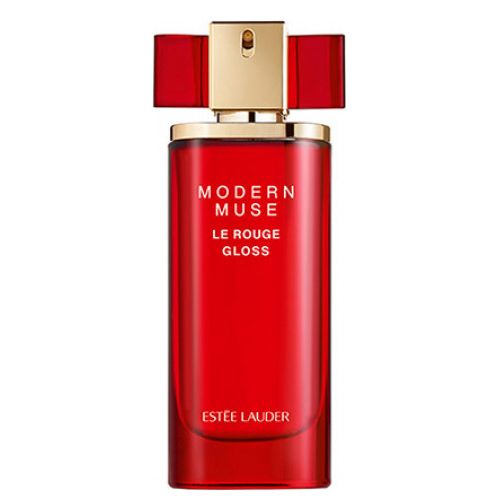 Estee Lauder 