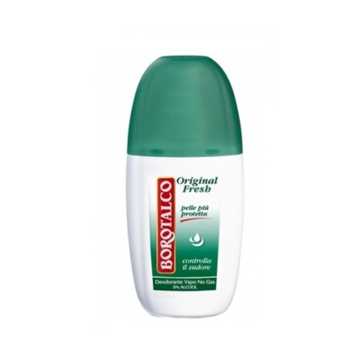 Manetti l roberts h & c 924525241