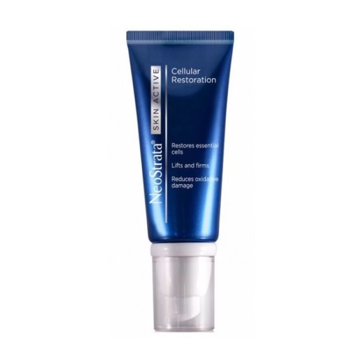 GP DERMAL SOLUTION SRL 931578367