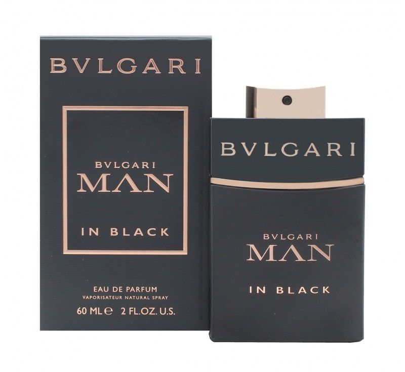 Bulgari 