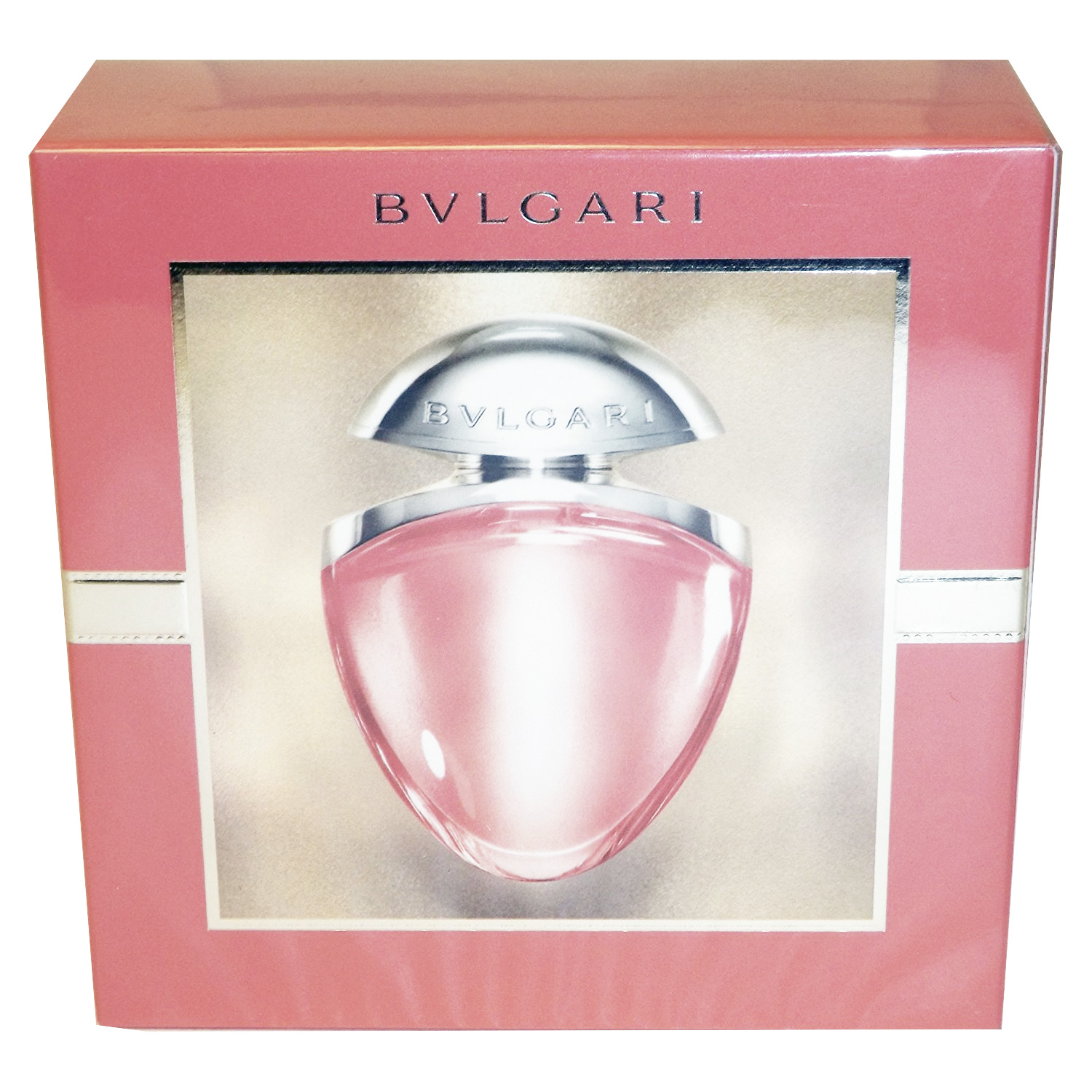 Bulgari 