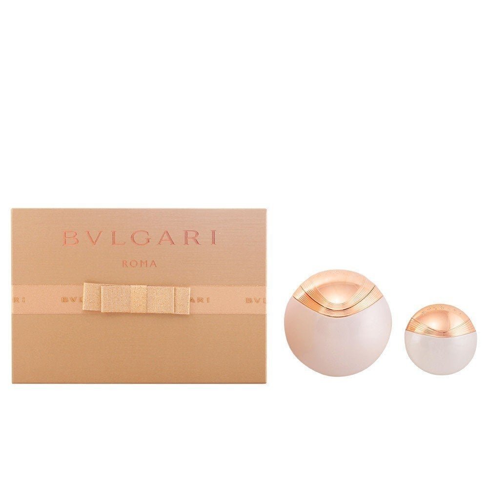 Bulgari 