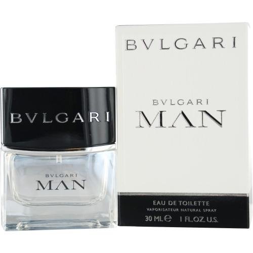 Bulgari 