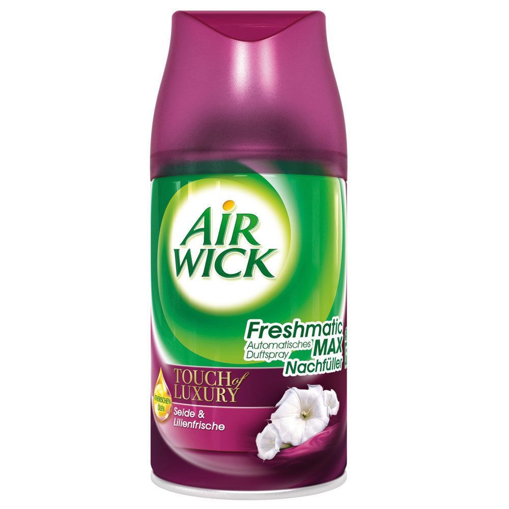 Air Wick 