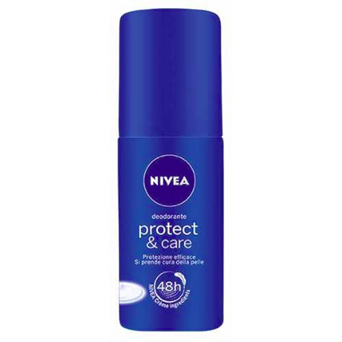 Nivea 