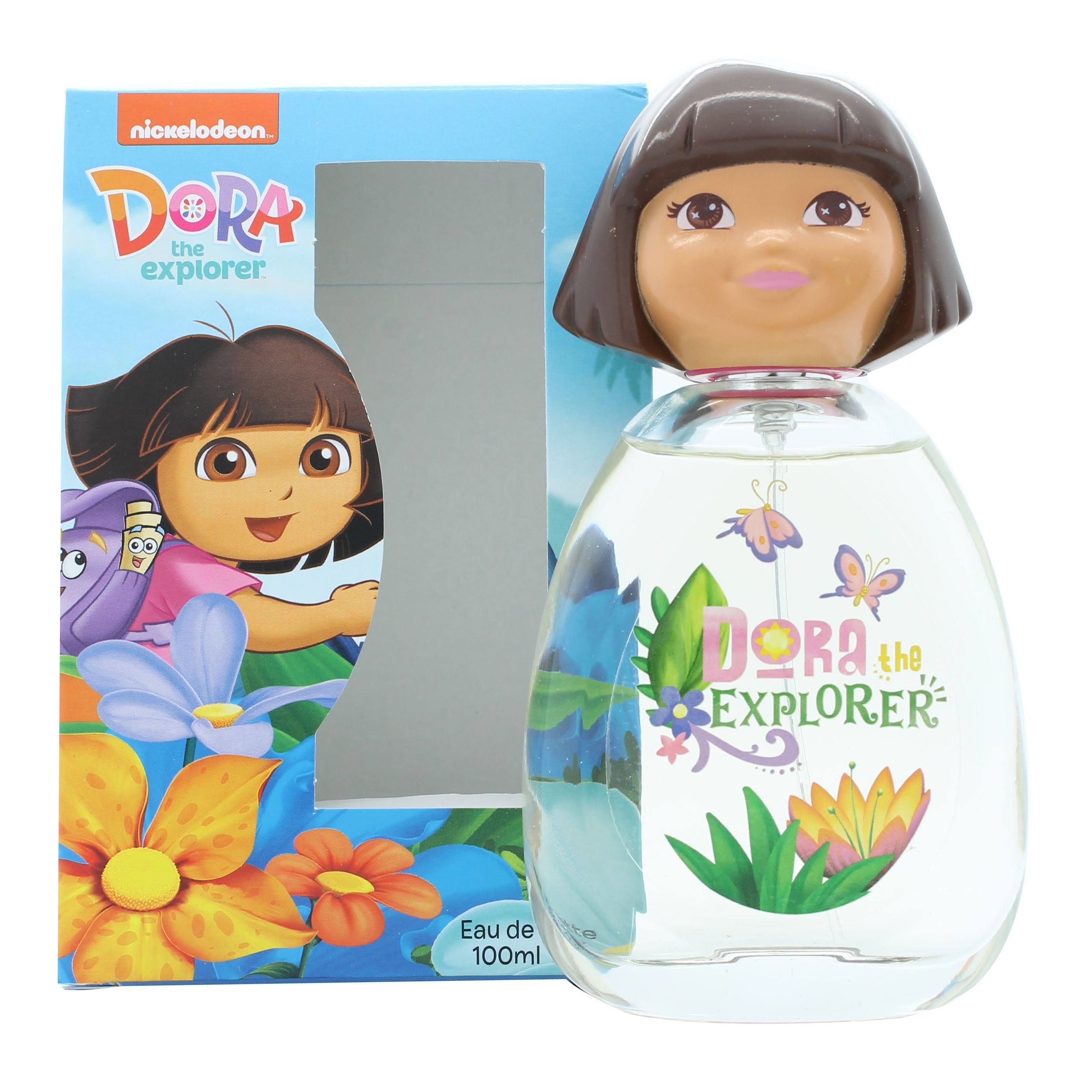 Dora 