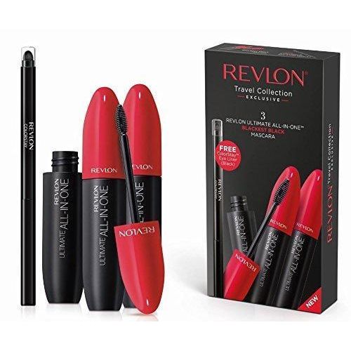 Revlon 