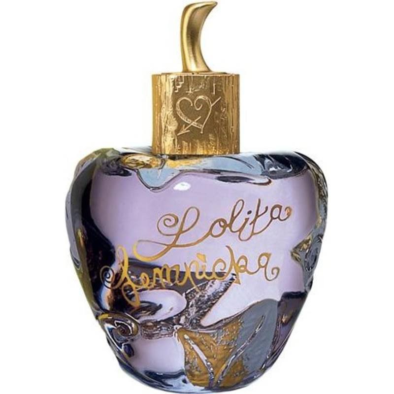 Lolita Lempicka 