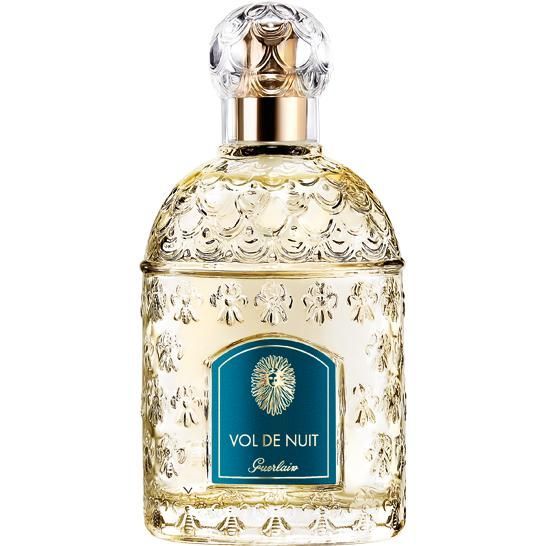 Guerlain 