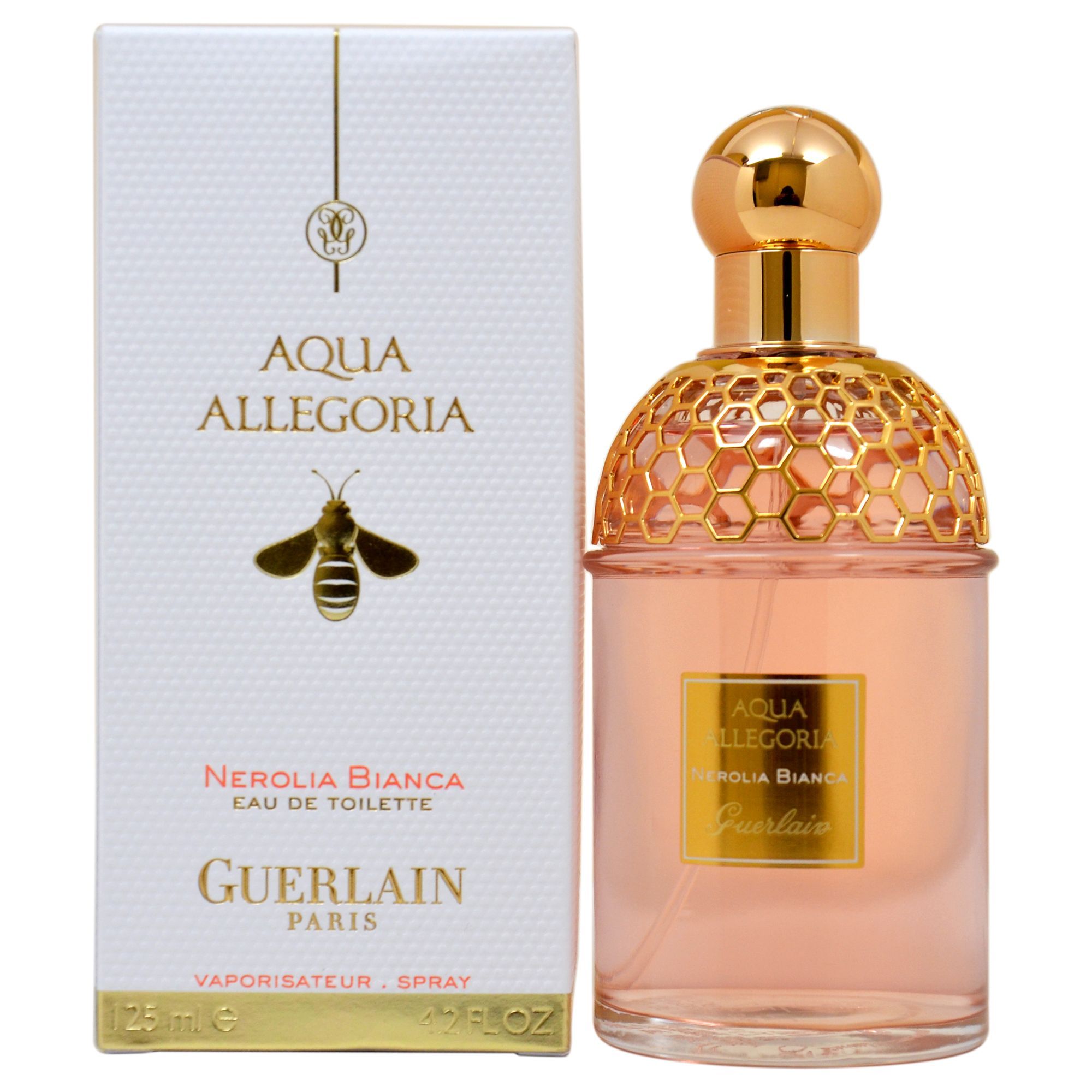 Guerlain 