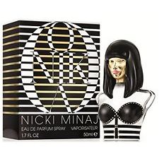 Nicki Minaj 