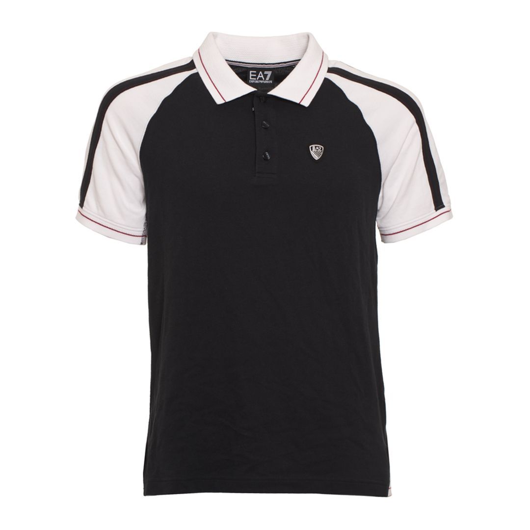 EMPORIO ARMANI EA7 3YPF58