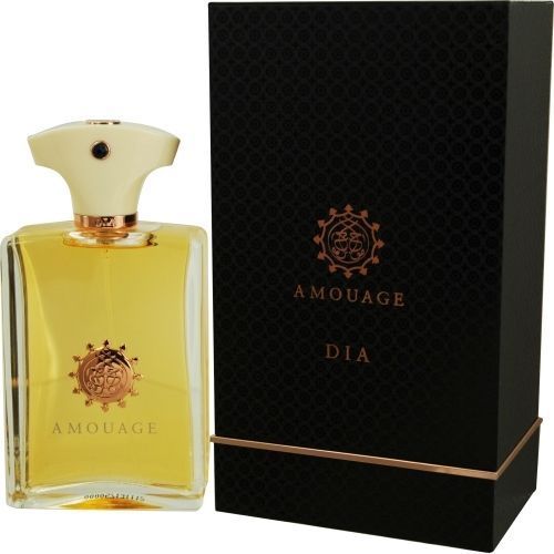 Amouage 