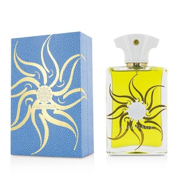 Amouage 