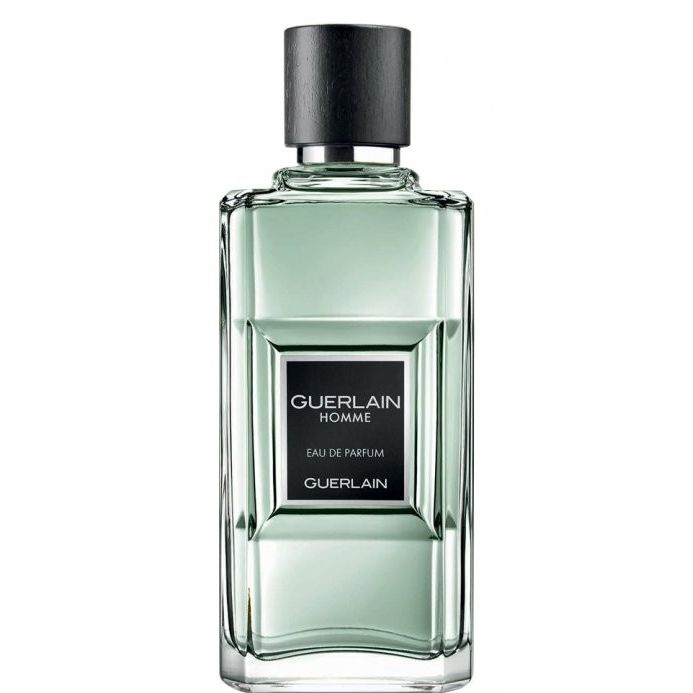 Guerlain 