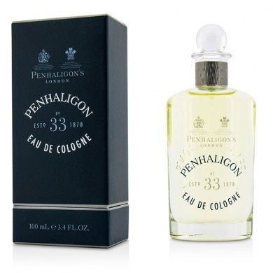 Penhaligon's 