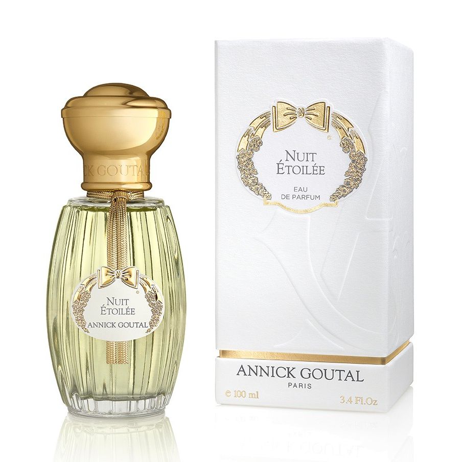 Annick Goutal 
