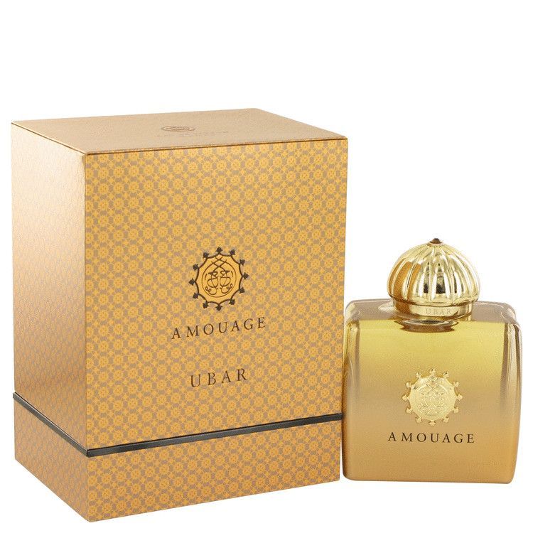 Amouage 