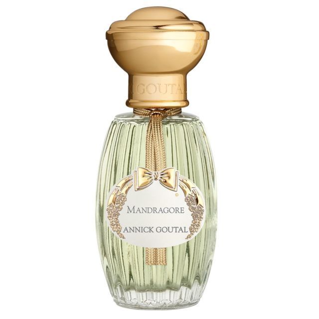 Annick Goutal 