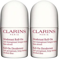Clarins 