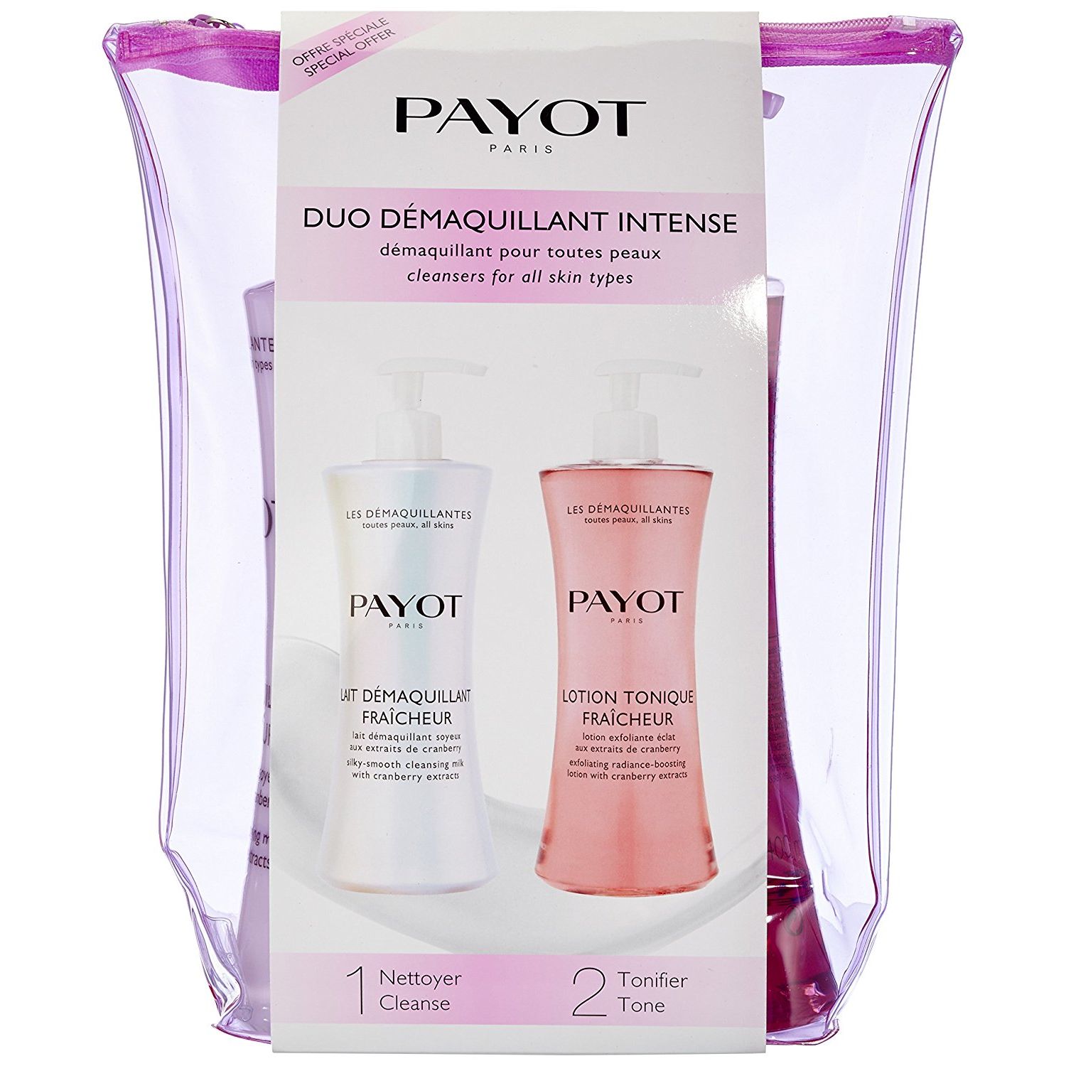 Payot 