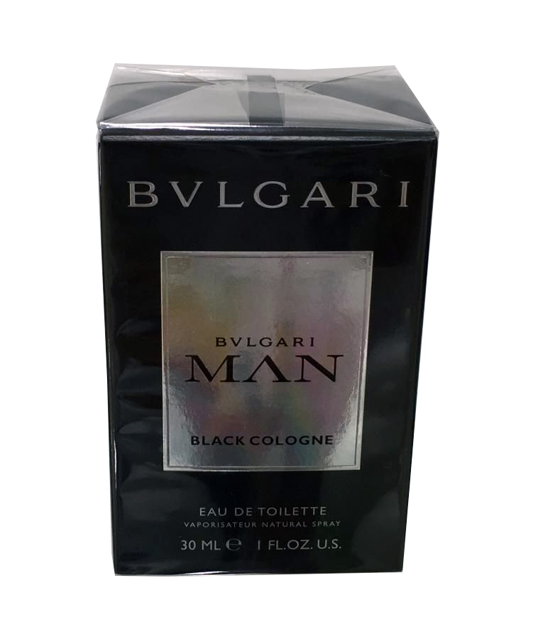 Bulgari 