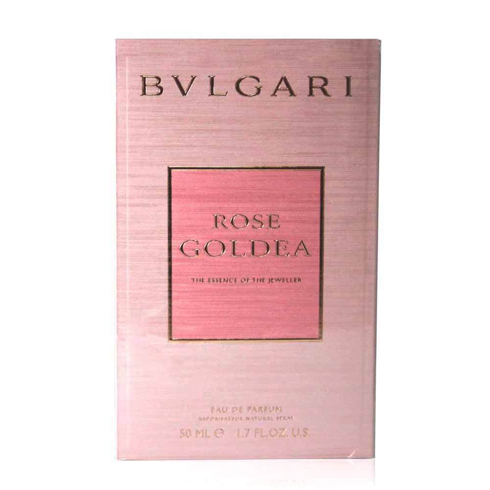 Bulgari 