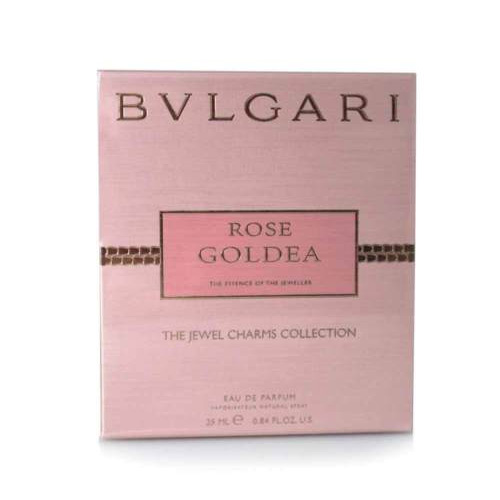 Bulgari 