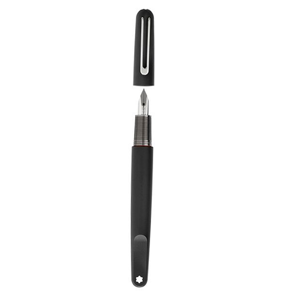 Montblanc 116562