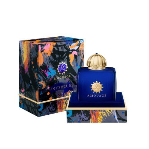 Amouage 