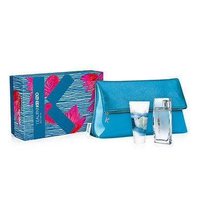 Kenzo 