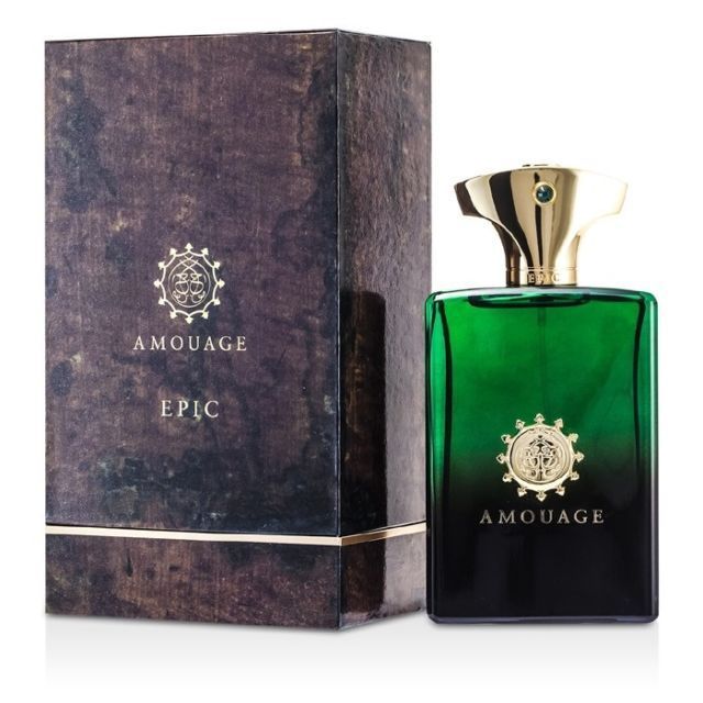 Amouage 