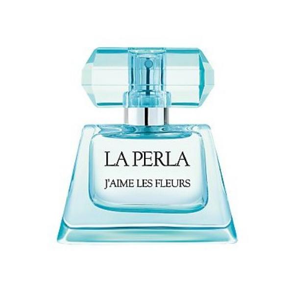 La Perla 