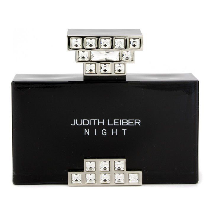 Judith Leiber 