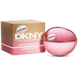 DKNY 