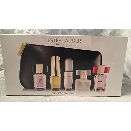 Estee Lauder 